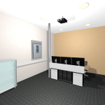 ZARM Uni Bremen