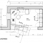 WSA Schweinfurt