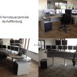 Screenshot 2015-04-25 13.34.51