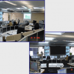 Screenshot 2015-04-25 13.36.30